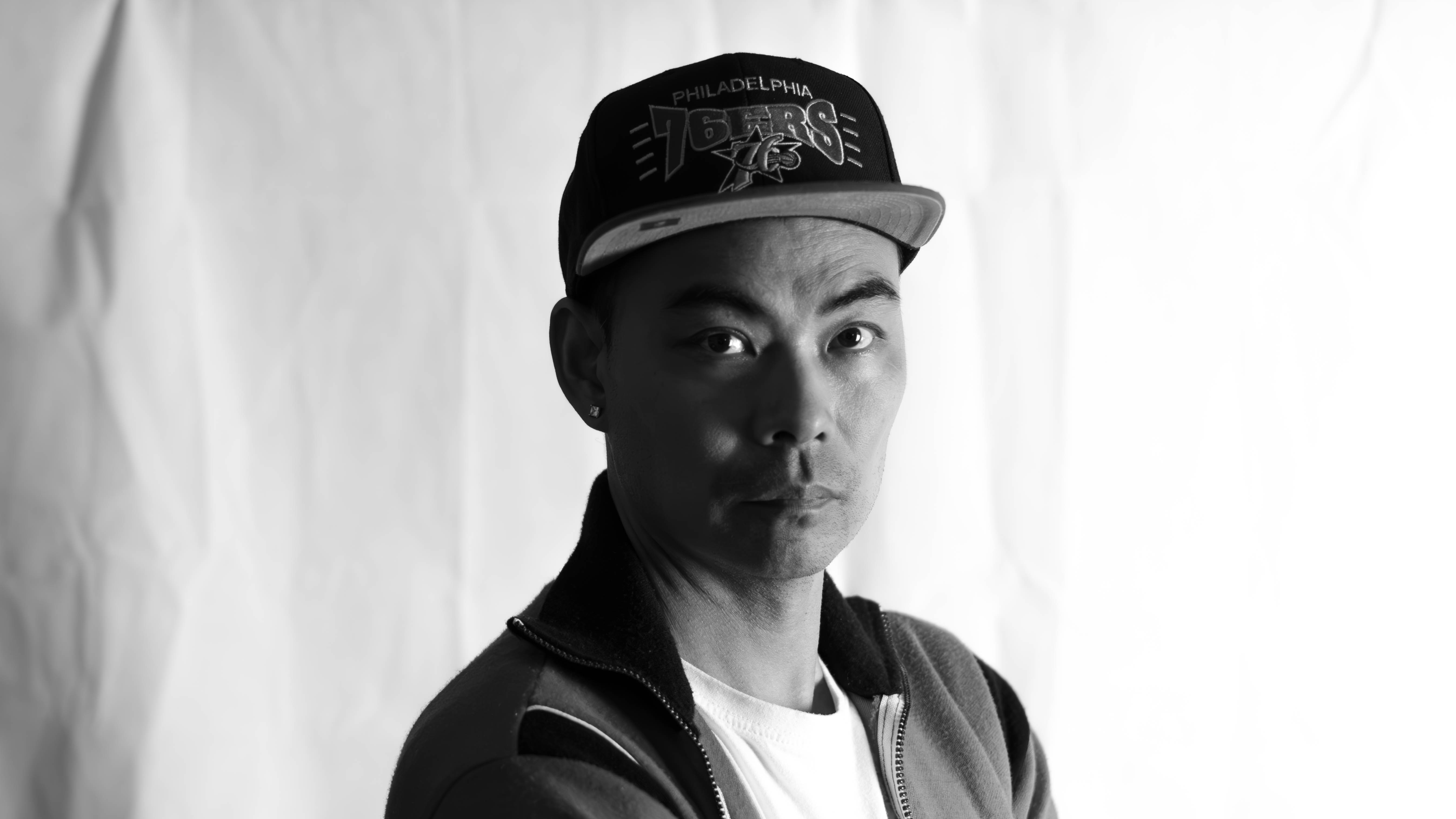 Mathieu Jacquet, coach TCA et psychopraticien certifié IPHM