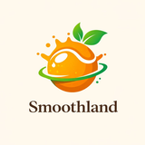 Smoothland.fr